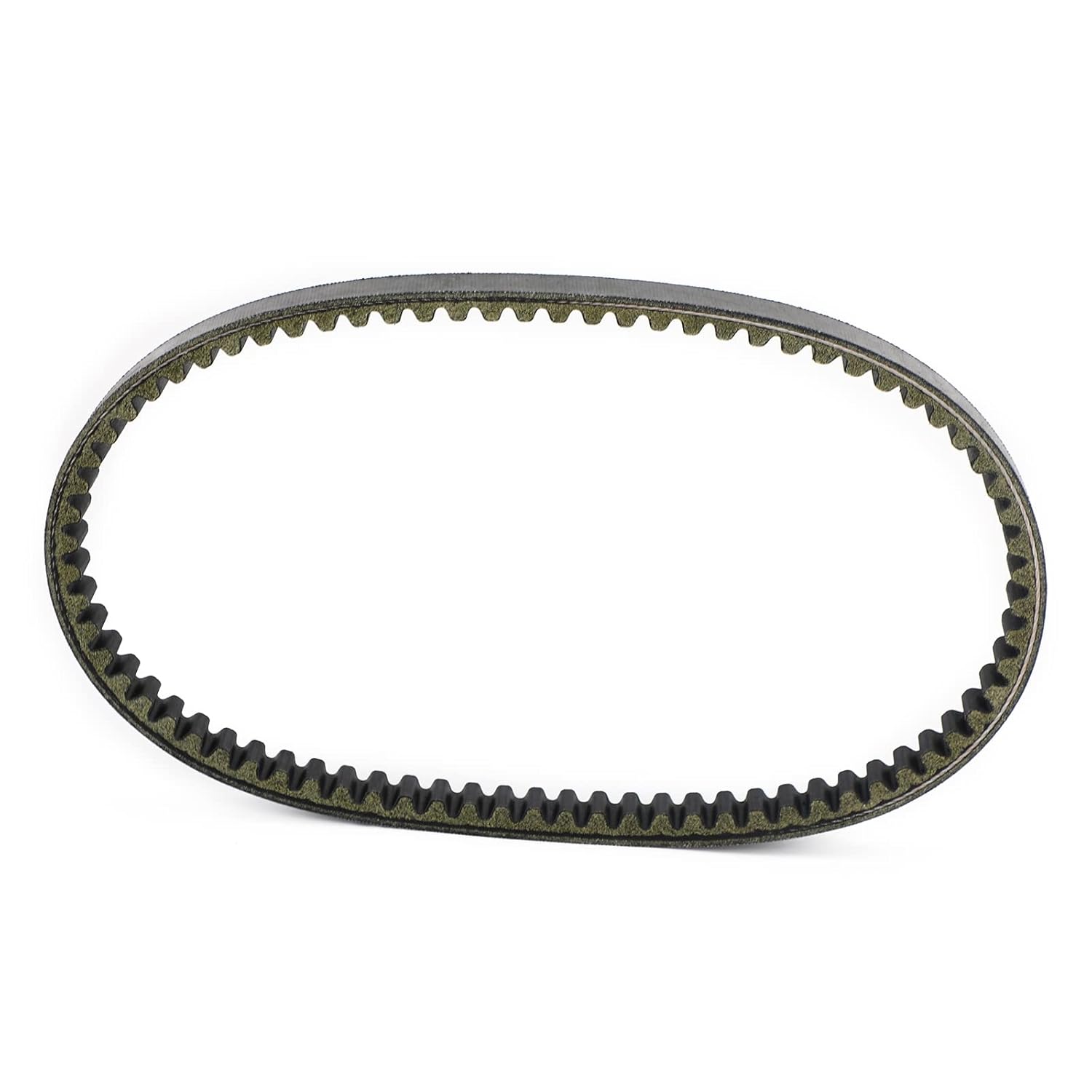 Final Drive Transmission Belt Fit for Polaris 3050270 Ranger 150 ACE 2017-2021