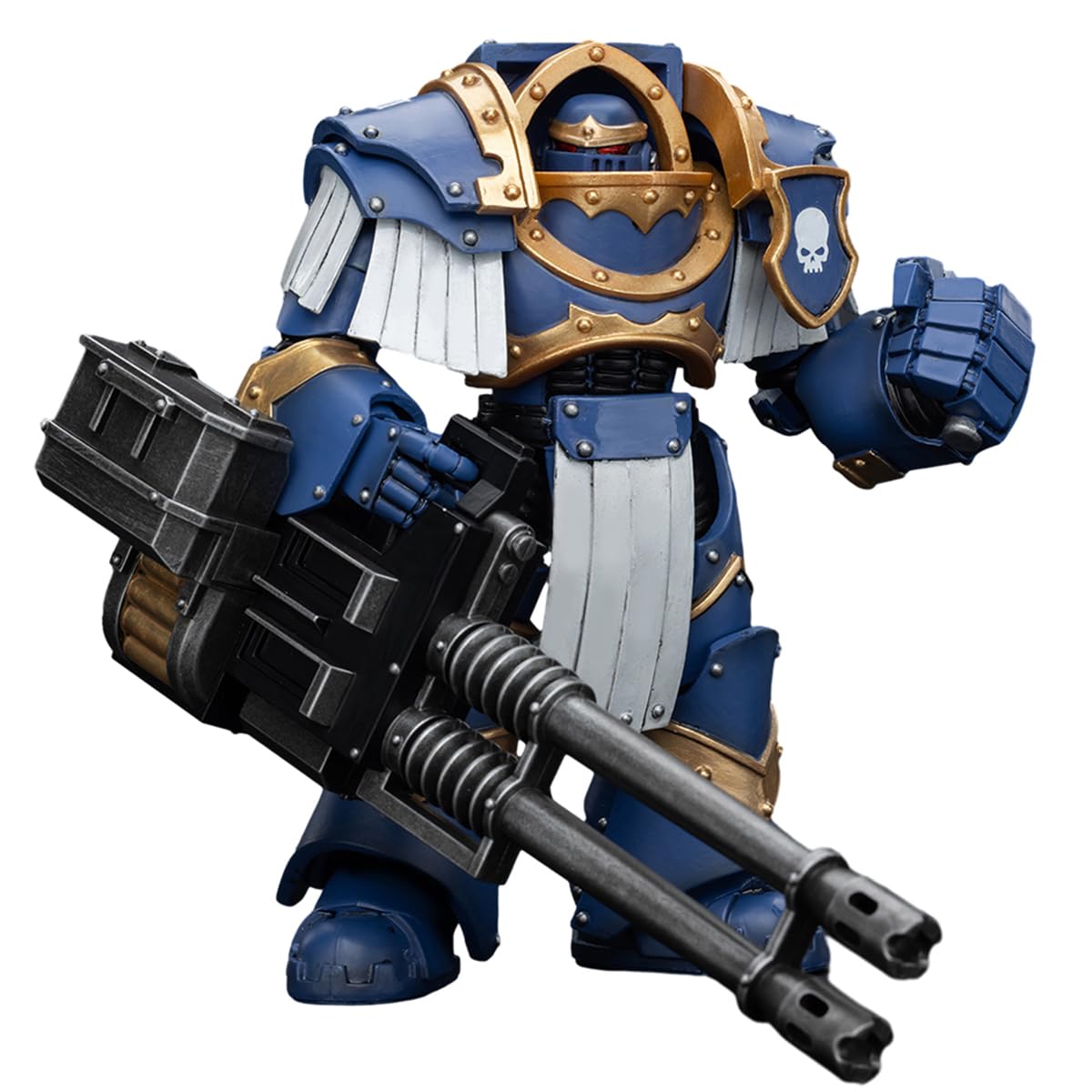 HiPlay JOYTOY Warhammer The Horus Heresy Series