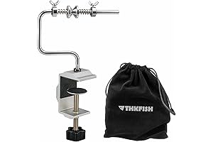 Reel Fishing Line Spooler