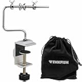 Fishing Line Spooler Fishing Line Winder Spooler Fishing Accessories Adjustable Stable Portable Fishing Line Spooler/Fishing Line Remover