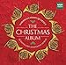 The Christmas Album: Holiday Favorites for French Horns [Includes Leroy Anderson's Sleigh Ride]