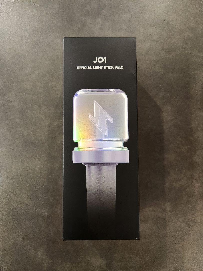 JO1 &JAM ペンライト　カード付 71pqbazbxrL._UF350,350_QL80_.jpg