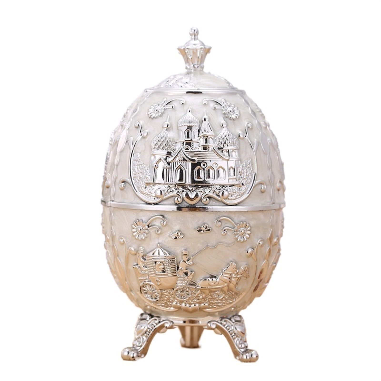 ZINXY Vintage Nordic Automatic Push-type Toothpick Box Household Creative Toothpick Holder Hotel Restaurant Fashion Toothpick Holder Desk Storage Box (Color : YBS)