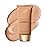 LAURA GELLER NEW YORK Quench-n-Tint Hydrating Foundation - Medium - Sheer to Light Buildable Coverage - Natural Glow Finish - Lightweight Formula with Hyaluronic Acid