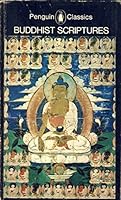 Buddhist Scriptures 9993380822 Book Cover