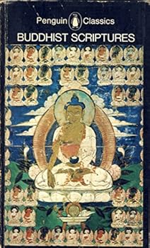 Paperback Buddhist Scriptures [French] Book