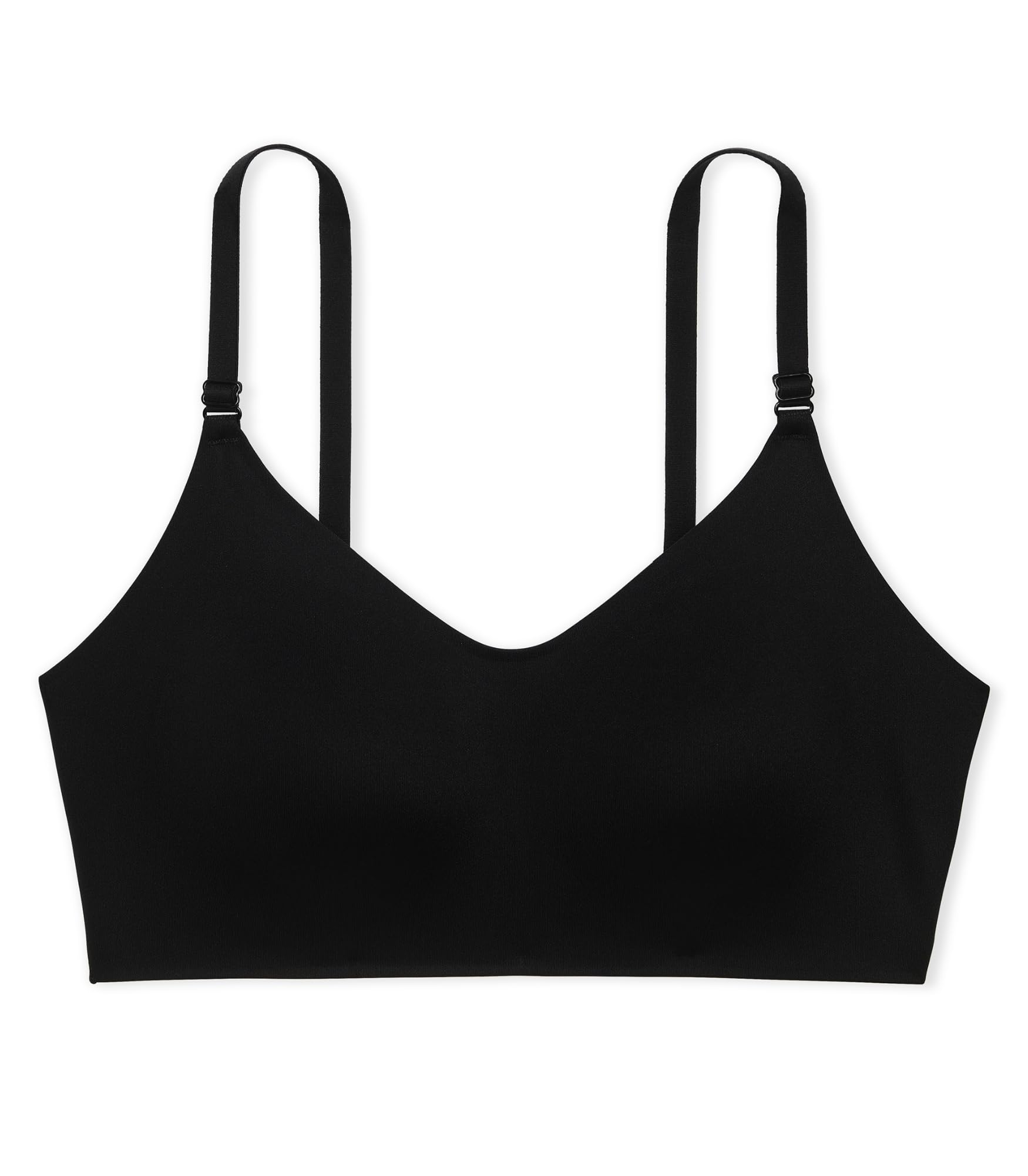 Victoria's Secret VSX Elevate™ - Brasier deportivo elástico y cómodo