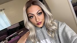 Review Image by Amanda Holl Amanda Holl