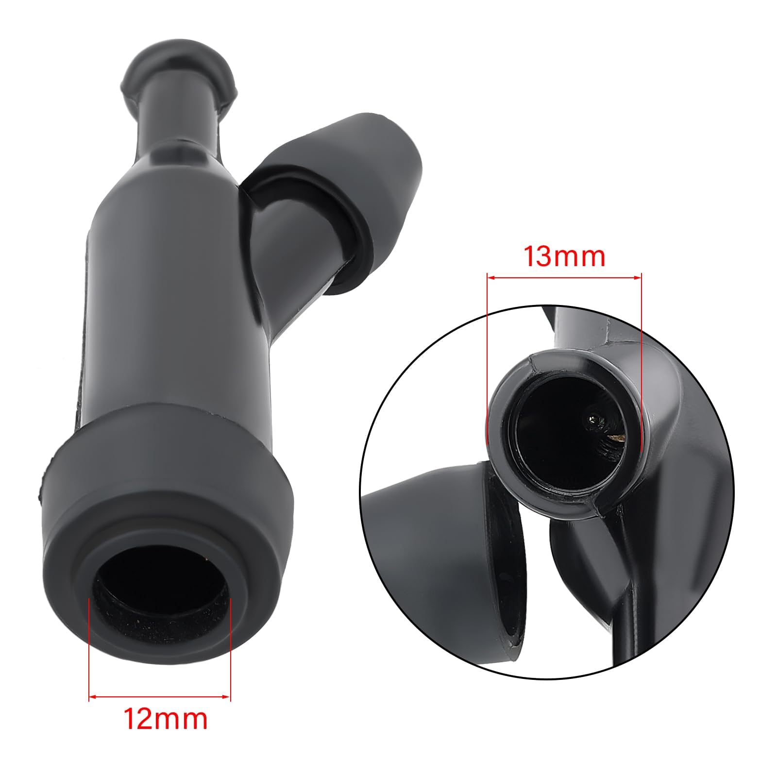 専用でし Amazon | カシオ 高校生向け電子辞書セット Ex-word XD-SR47CCWE