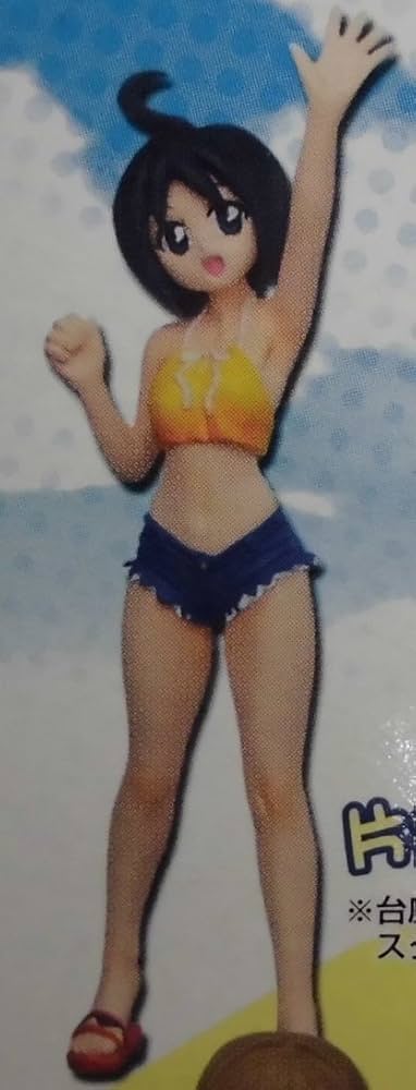 かまぼこ隊4人のおにぎりフィギュア かまぼこ隊4人のおにぎり