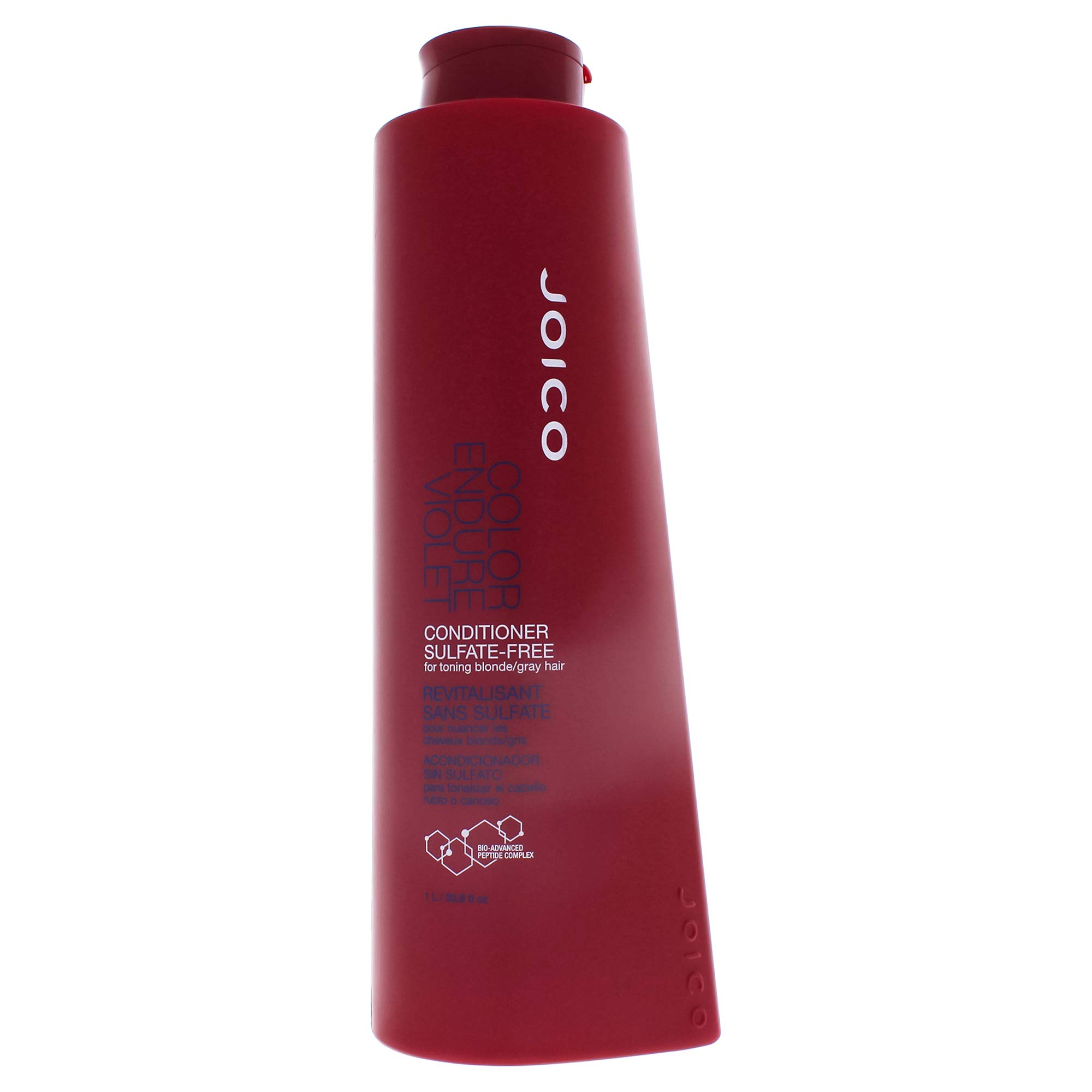 Vero KPak Color 6RC 74 ml