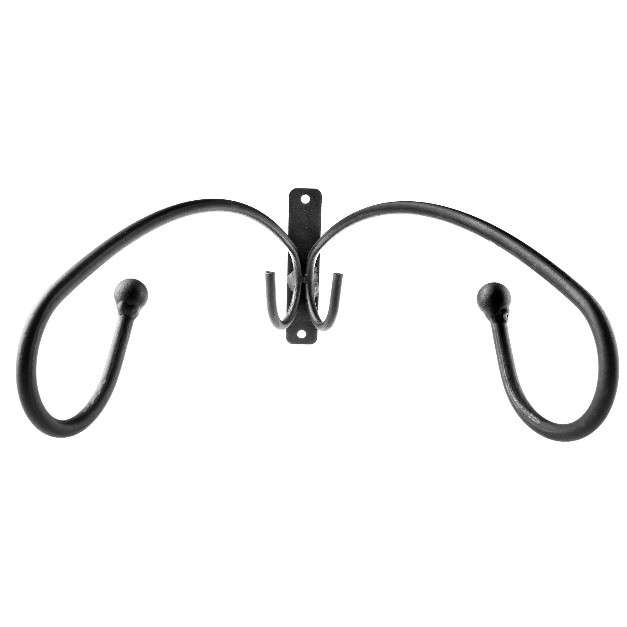 Nordic Style Mural Suspendu Pot De Fleurs Support For Plante Support