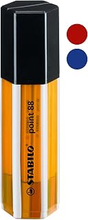 STABILO - Fineliner - point 88