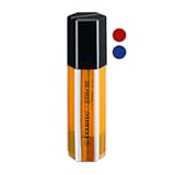Fineliner point 88 - Big Box of 20 - Assorted Colors