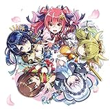 天華百剣～めいじ館へ