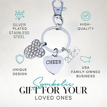 その他 kongming, yuletide cheer merchandise set kongming, yuletide cheer merchandise set