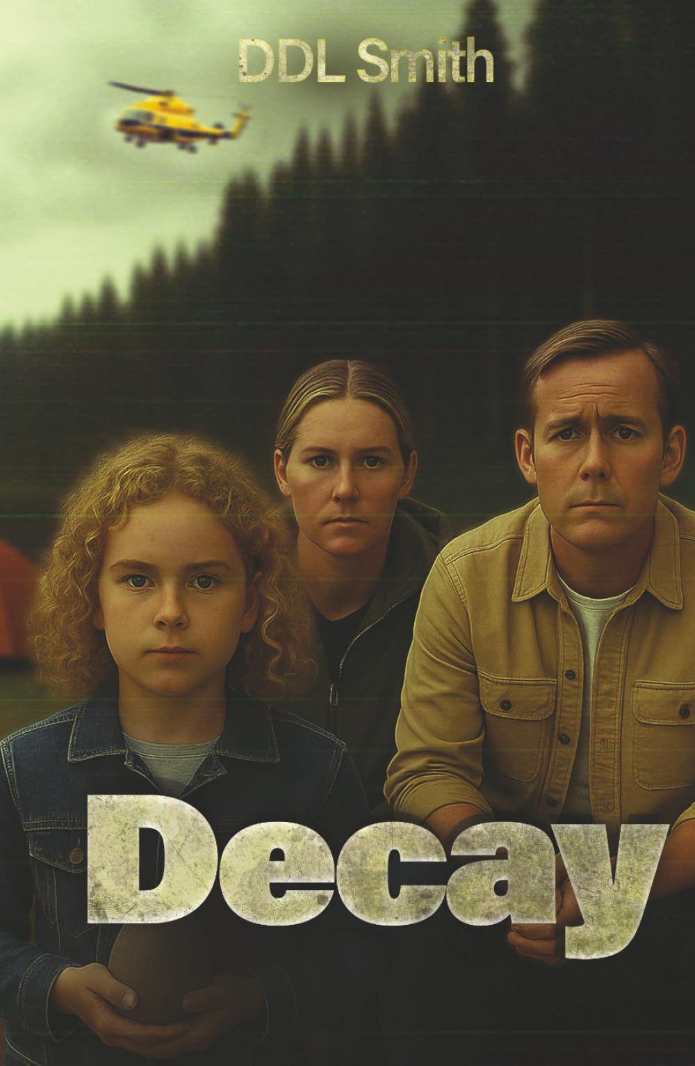 Decay