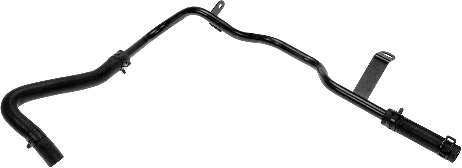 Dorman 626-309 HVAC Heater Hose Assembly Compatible with Select Chrysler / Dodge Models