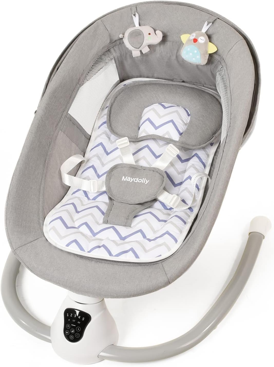 Babybjorn ベビーベッド babybjorn(ベビービョルン) クレードル ベビー