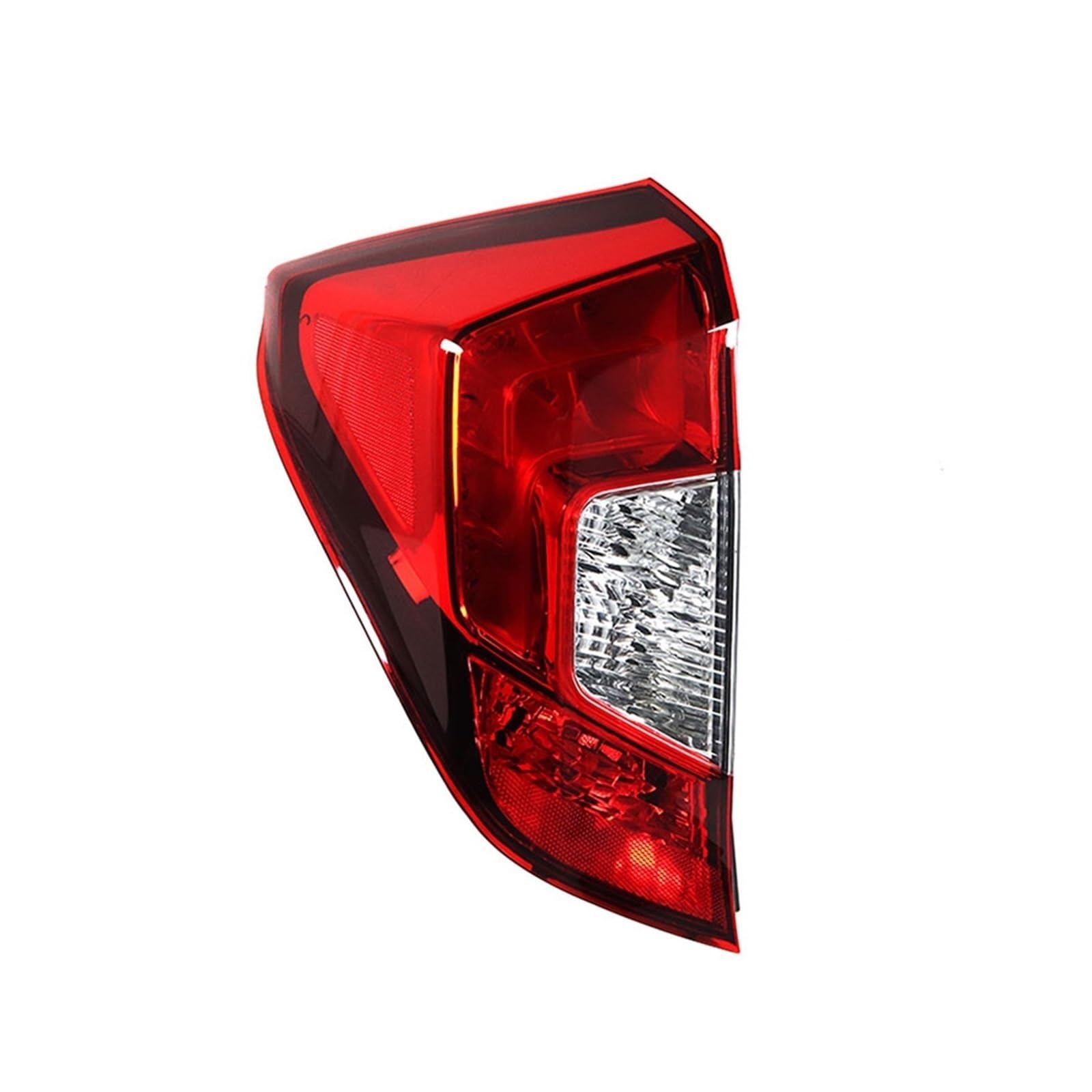 Luz trasera de coche para pasar ITV en Jazz Hatchback 2014-2016 7
