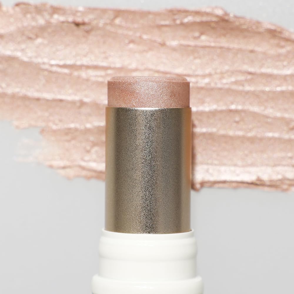 Amazon.co.jp: 【GENTY/ジェンティー】グロウブライトスティックハイ