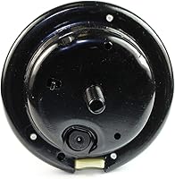 Vista 7 de Dea/Ttpa A5549HY Soporte de motor