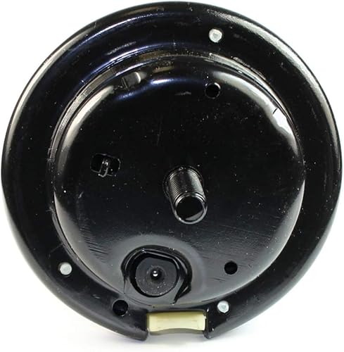 Miniatura 7 de Dea/Ttpa A5549HY Soporte de motor