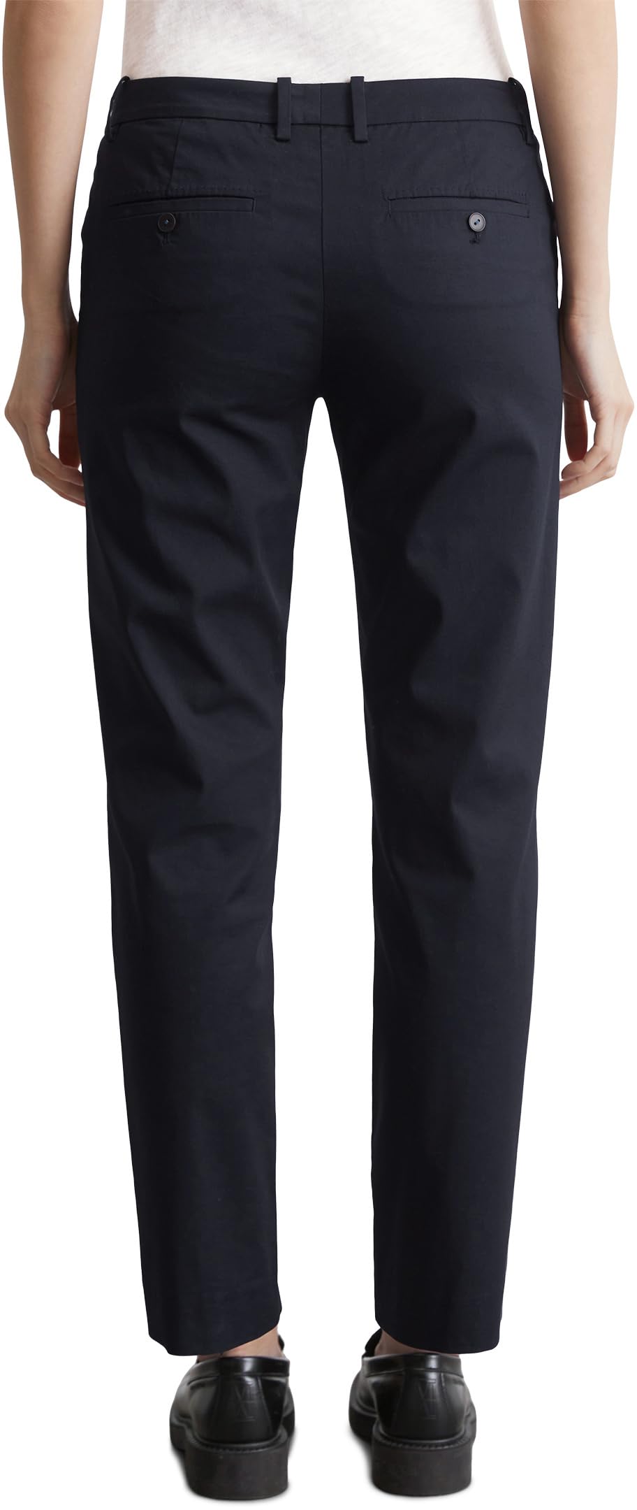 Marc O'Polo B01034110059 - Spodnie Kobiety