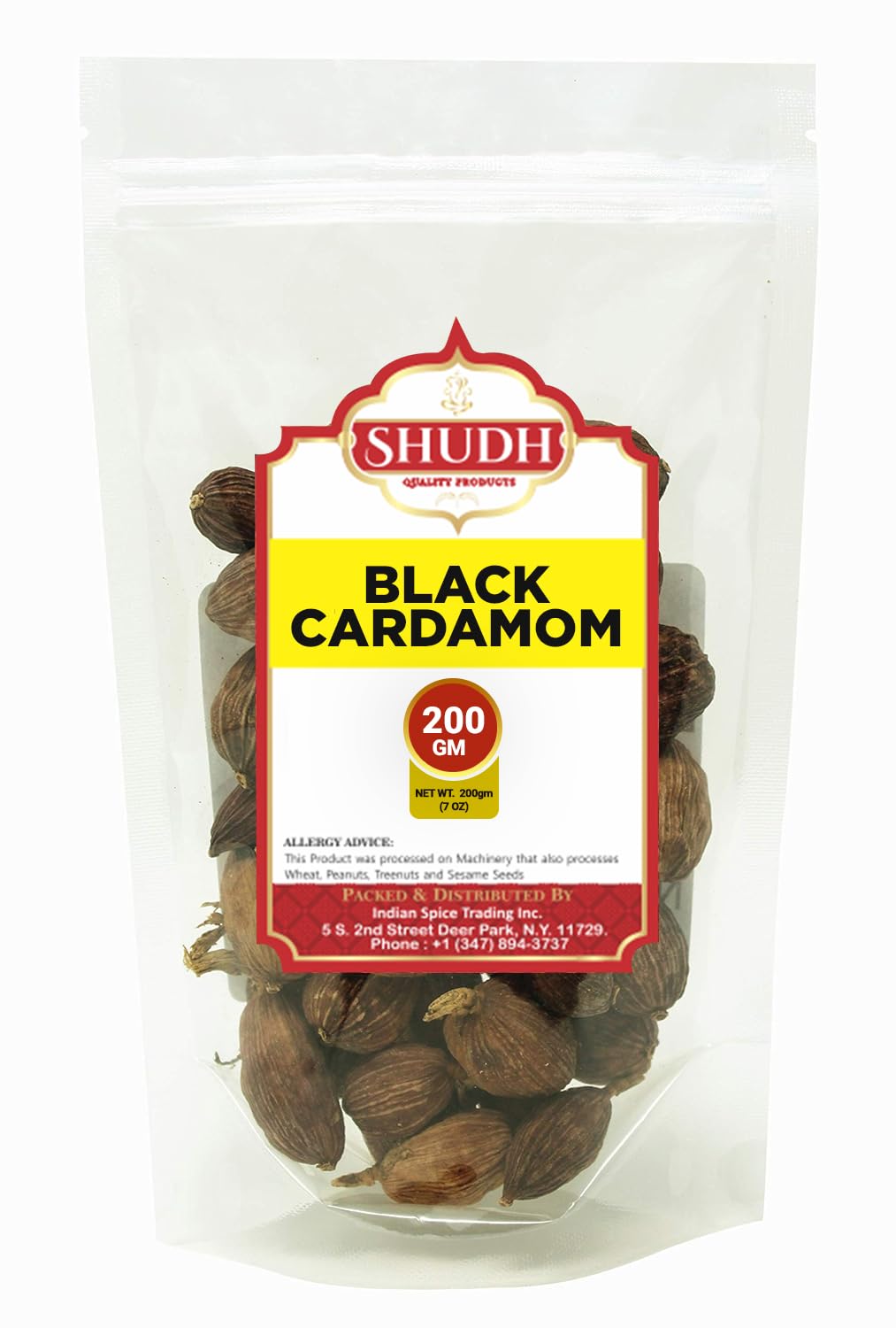 Product main image