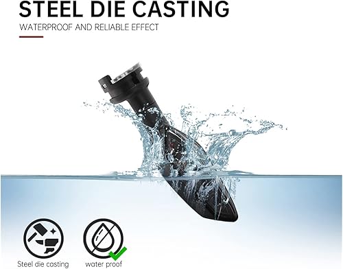 Miniatura 2 de DITVA Luz de señal de giro LED para Yamaha para FZ 16 250 para FZS 150 para FZ1 para FZ8 para Tenere 700 XSR para Tracer 900 para GT Accesorios de