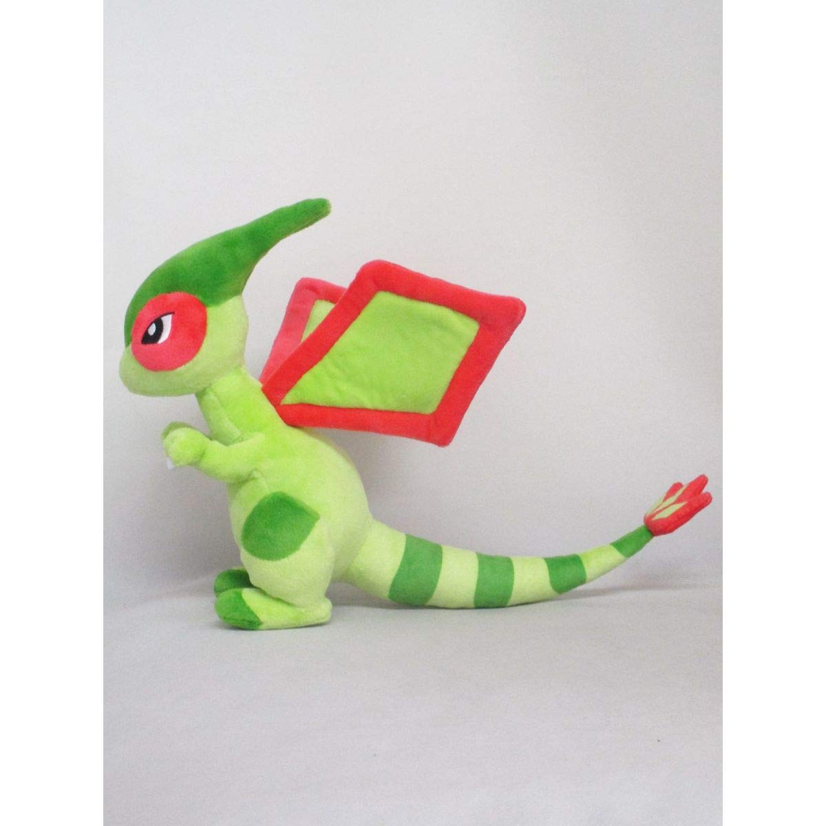 Amazon.co.jp: 三英貿易(Sanei Boeki) ポケットモンスター ALL