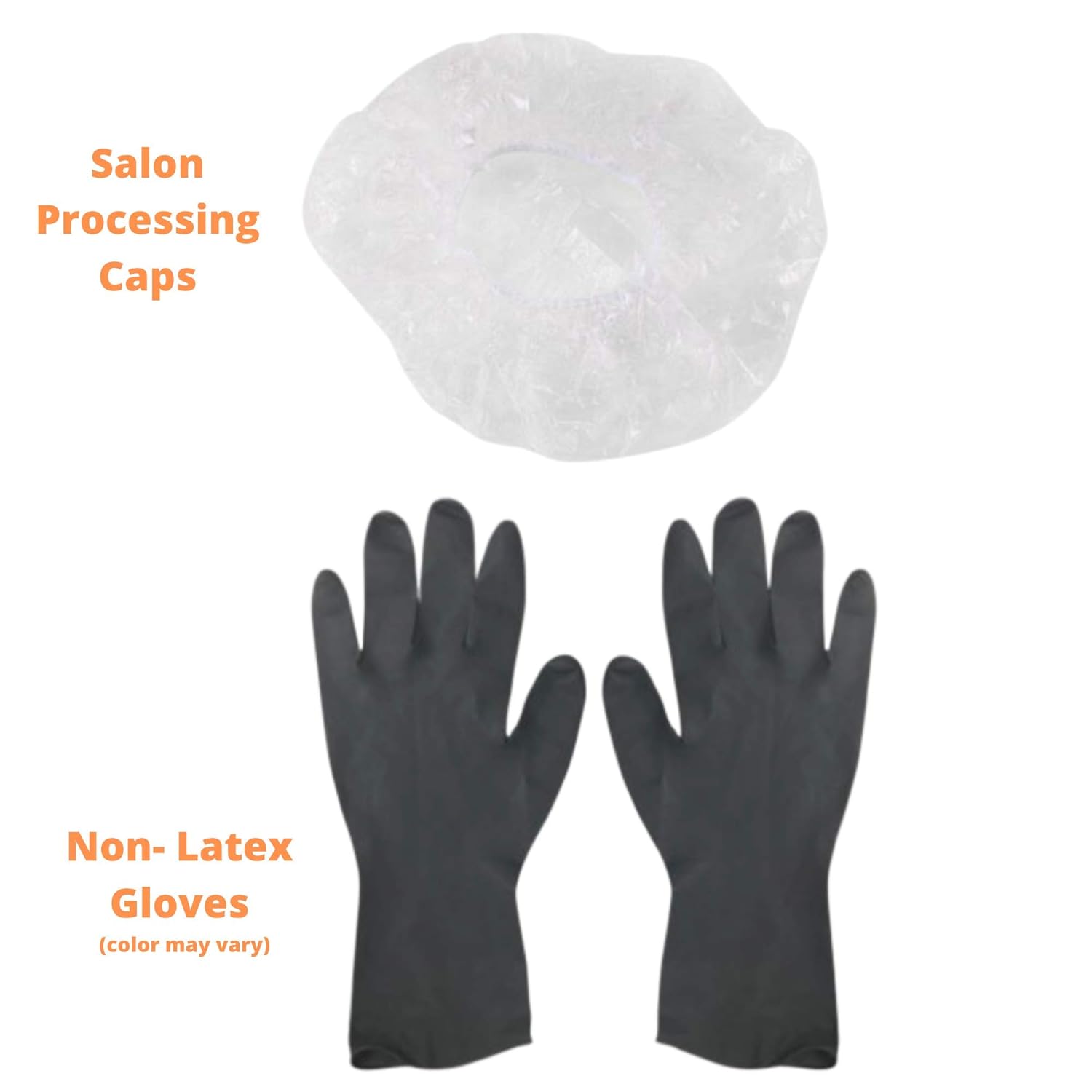 Premiere Keratin Brazilian Smoothing Strengthening Keratin Hair Treatment, Softens Hair, Reduce Frizz, Keratin Blowout Treatment Moisturizing 400 ML/12 Oz (Plus 6 PC Hair Color Kit)