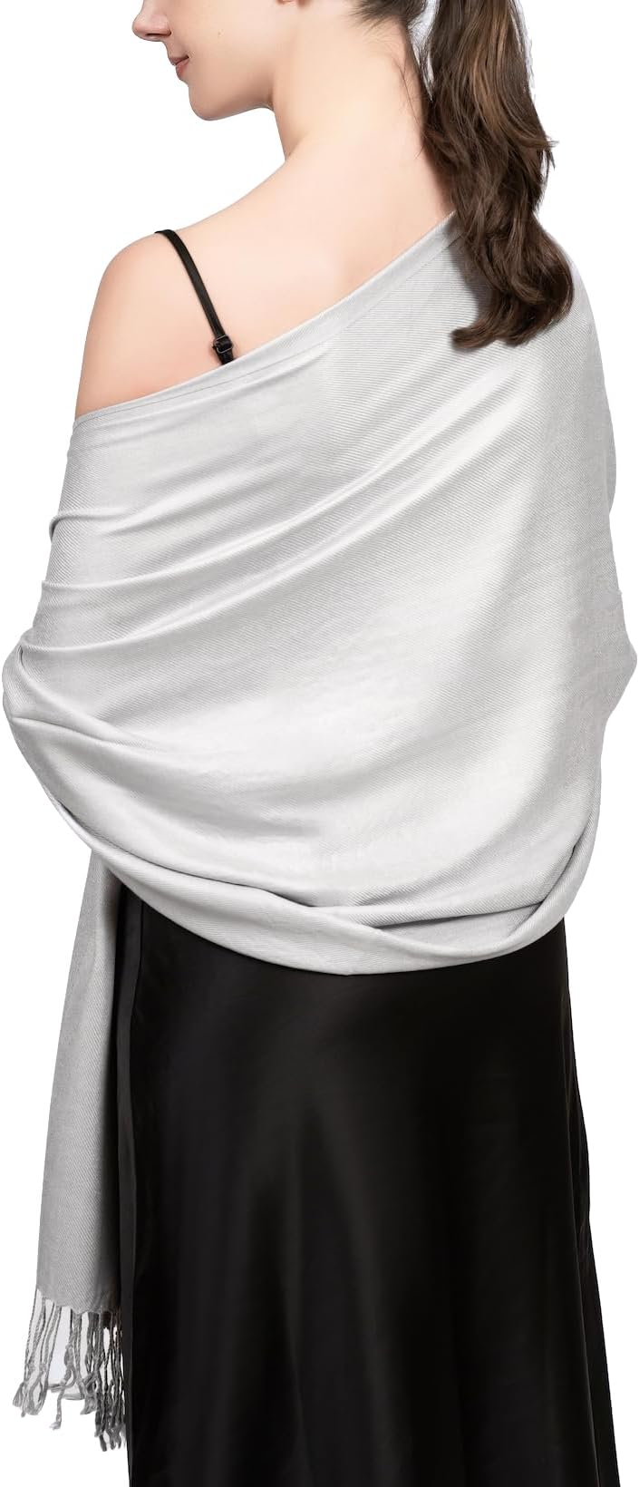 Achillea womens A-001 Classic