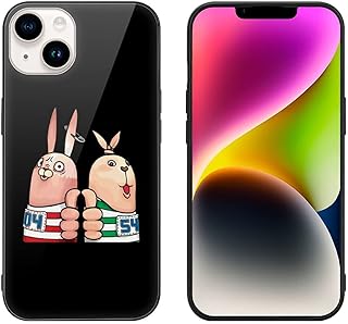 Amazon Co Jp ウサビッチ ケース ケース カバー 家電 カメラ