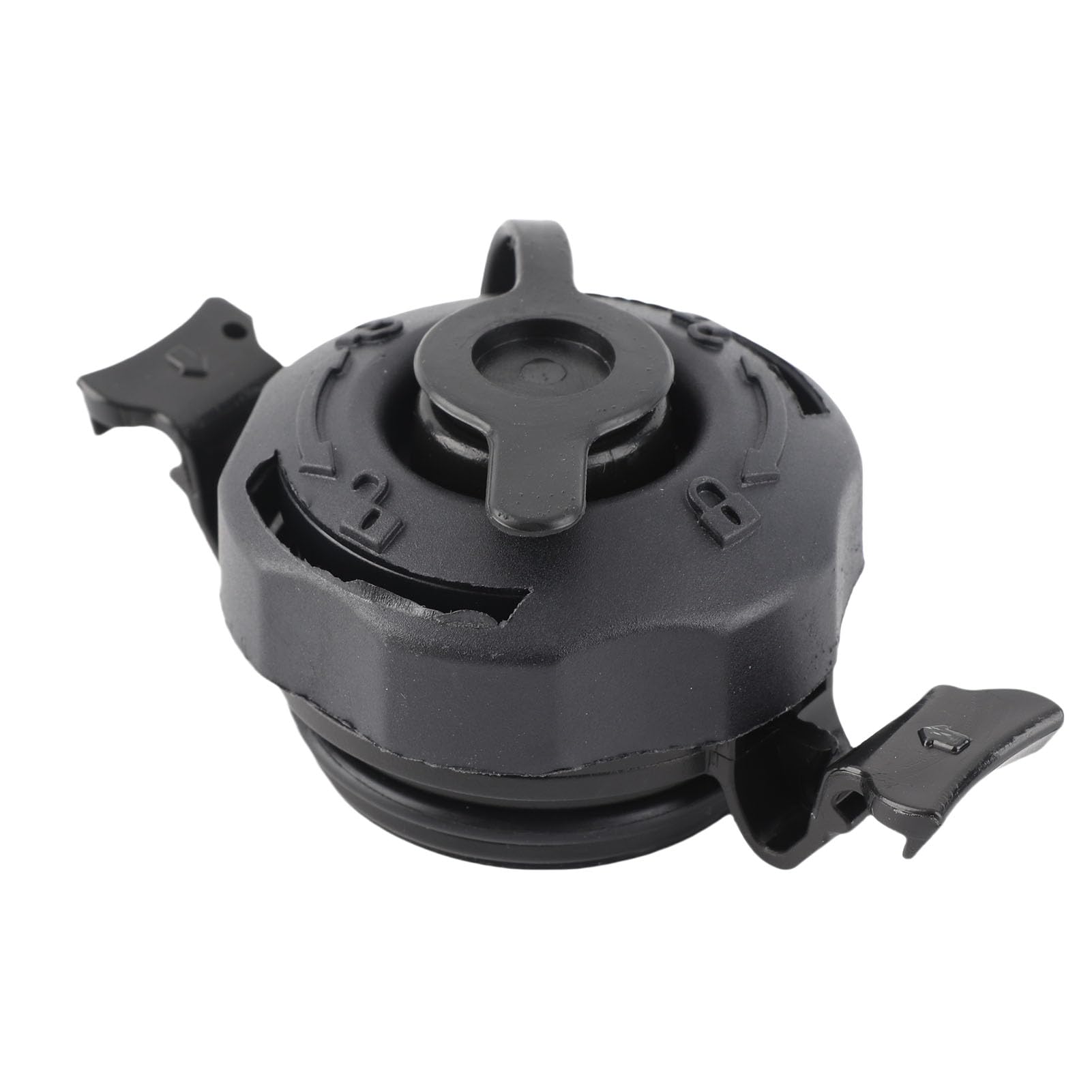 SUNGOOYUE Air Mattress Plug Inflatable Bed Valve Replacement 3 in 1 Anti Valve for Rapid Inflation Applicable for Mattress-picture-15
