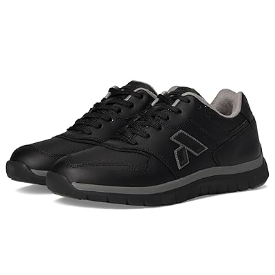 Anodyne No. 50 Sport Trainer Men