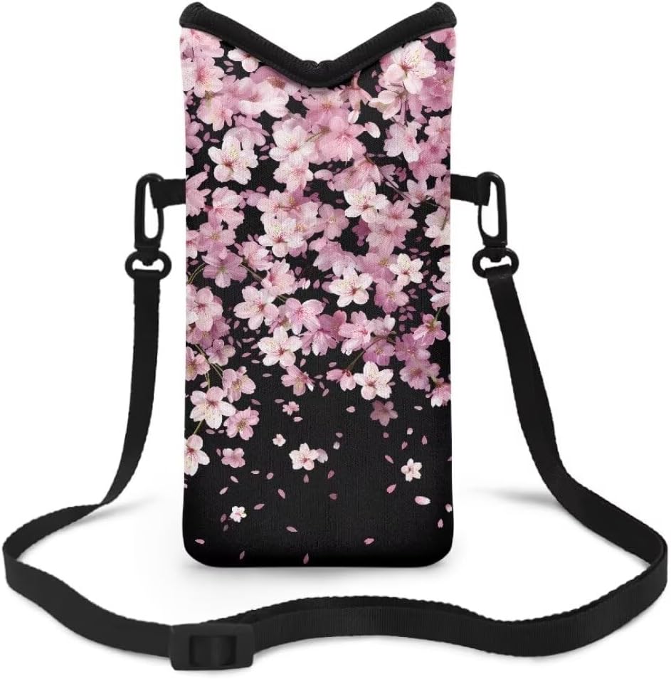 さくらんぼ 花柄 チェック　タブレット入れ  iPad入れ 小学校  女子 さくらんぼ 花柄 チェック タブレット入れ iPad入れ 小学校 女子