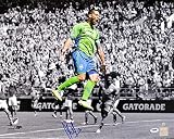 Clint Dempsey Autographed 16x20 Photo PSA/DNA ITP #6A85246