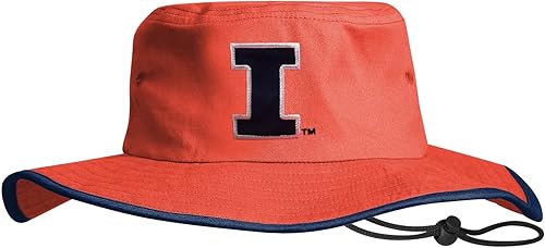 Miniatura 188 de FOCO Tropical para hombre Floral