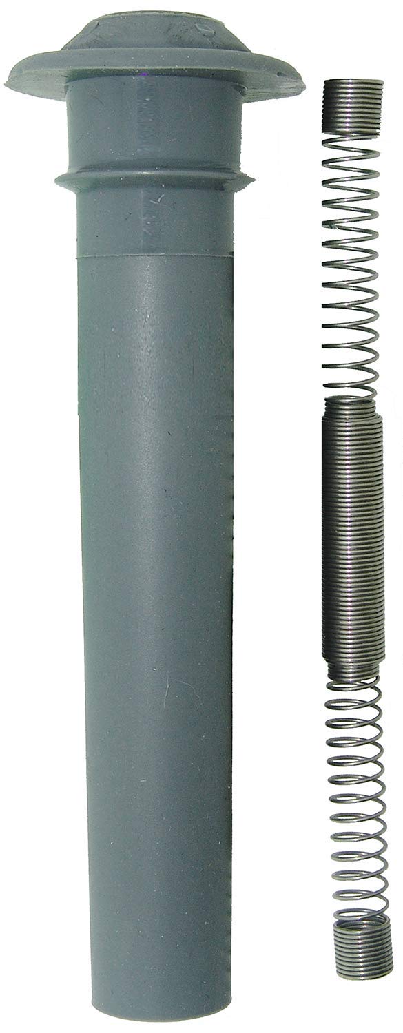 NGK CPB-FD003HT solution aux pertes d'allumage et fuites électriques
