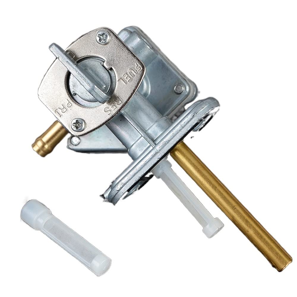 ABU4500c　770400 ABU4500c 770400 ABU4500c 770400 326-4X 1/4'' Apex Slotted Power