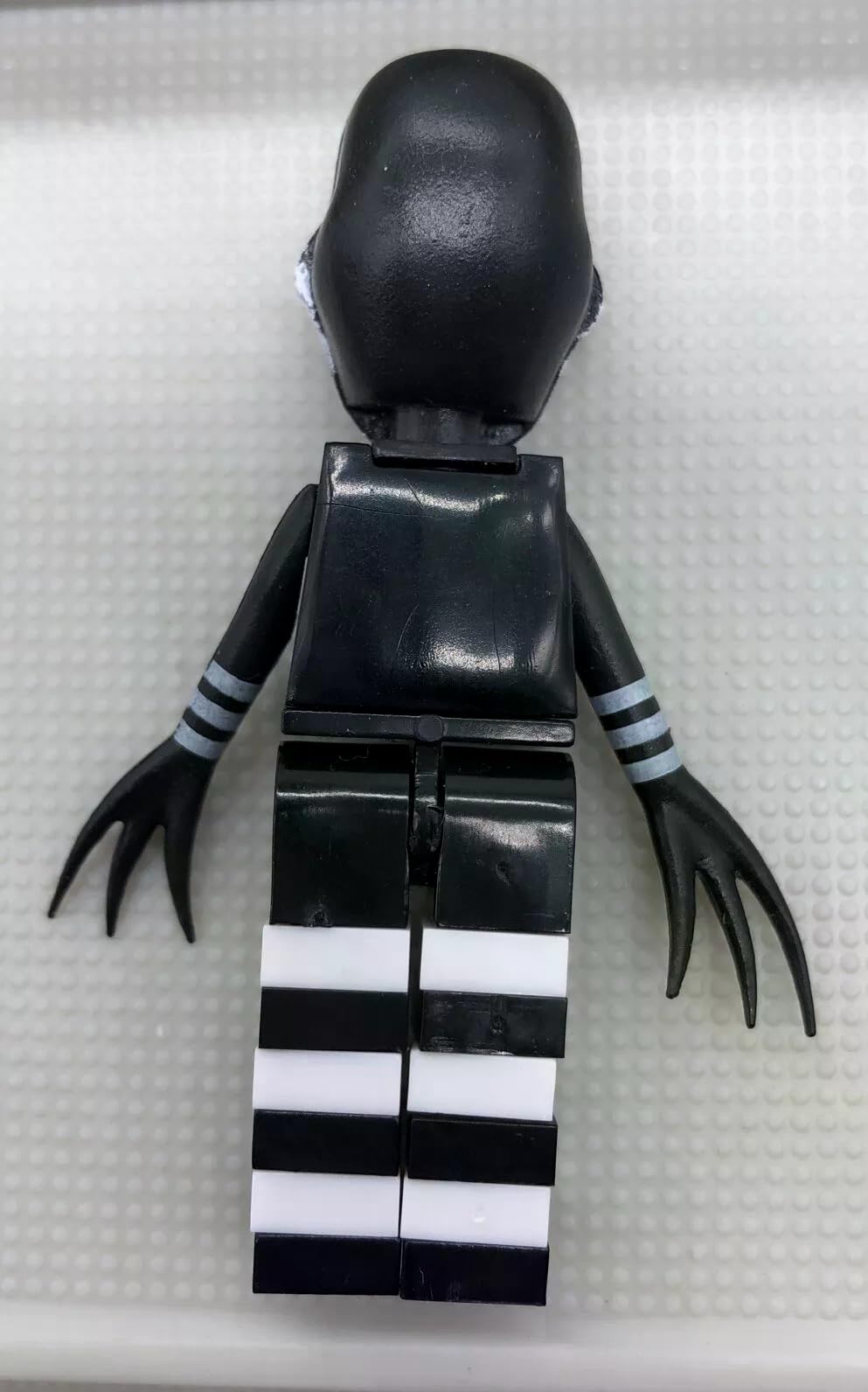 Amazon.co.jp: マクファーレントイズ FNAF ファイブナイツアット