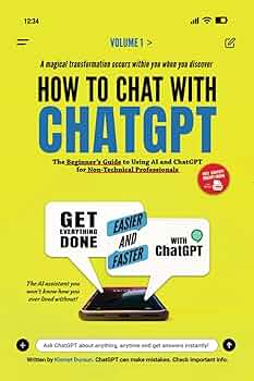 61DMjLOENgL._AC_UF350, 61DMjLOENgL._AC_UF350,