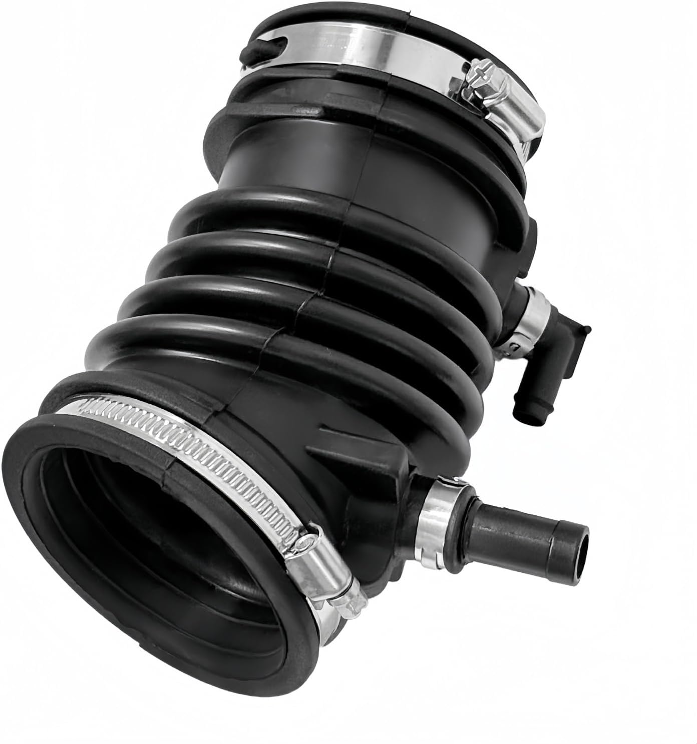 Engine Air Intake Hose Assembly DS7Z-9B659-B Fit for Ford Fusion 2013-2020