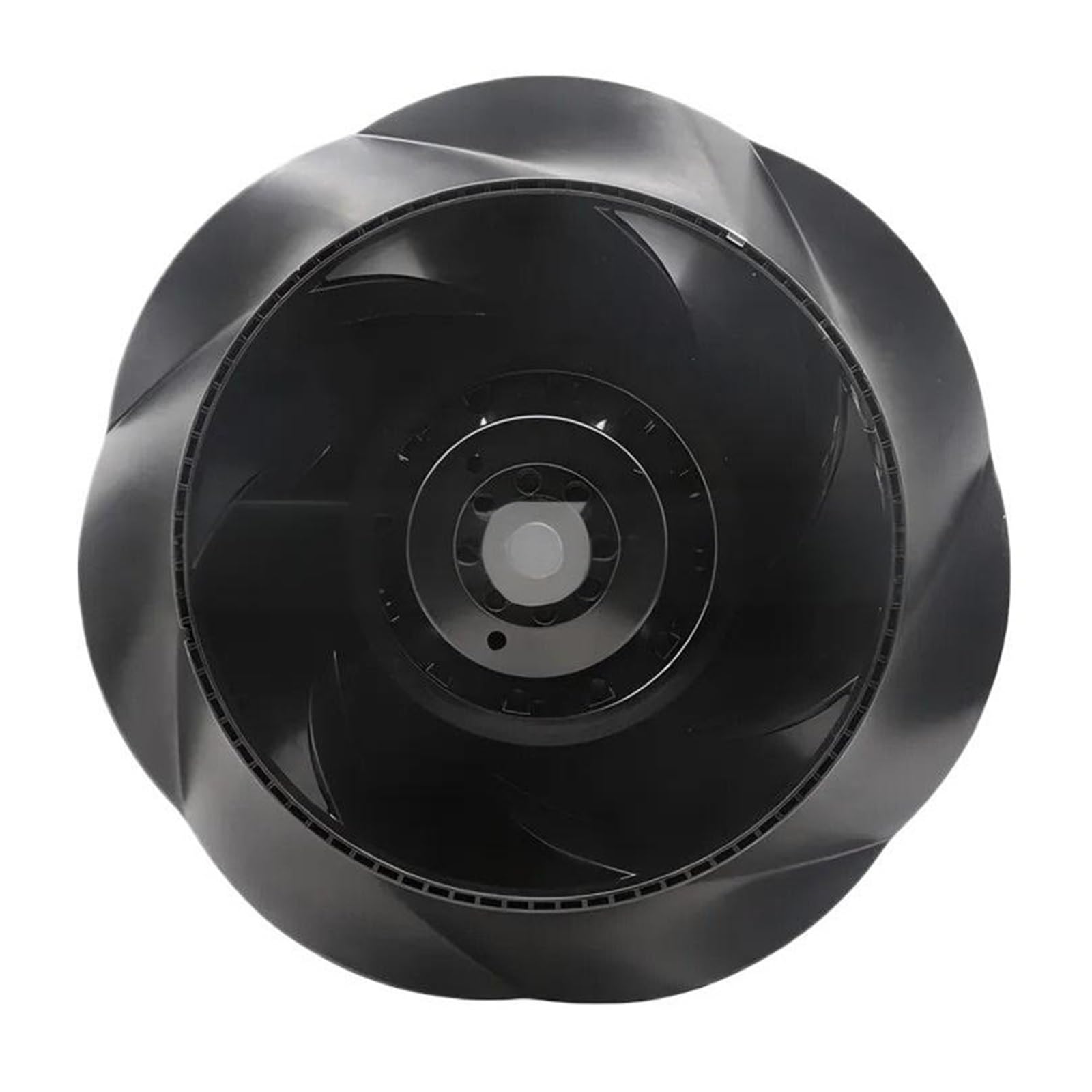 YMUGUEGH Centrifugal fan R2E225-RA92-34 230V 50/60Hz 0.68/0.92A 155/210W 2500/2600r/min 425Pa