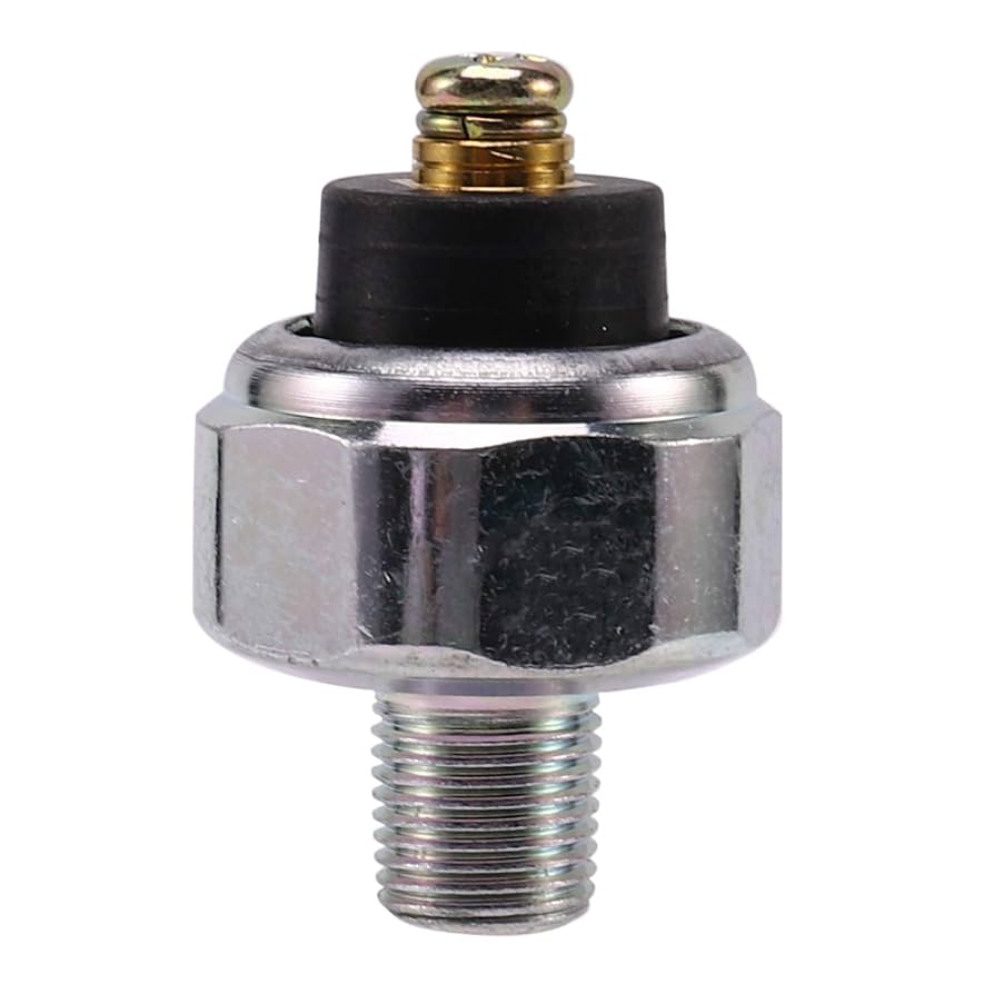 pahorin~78BL1055B他 F143835827.jpg