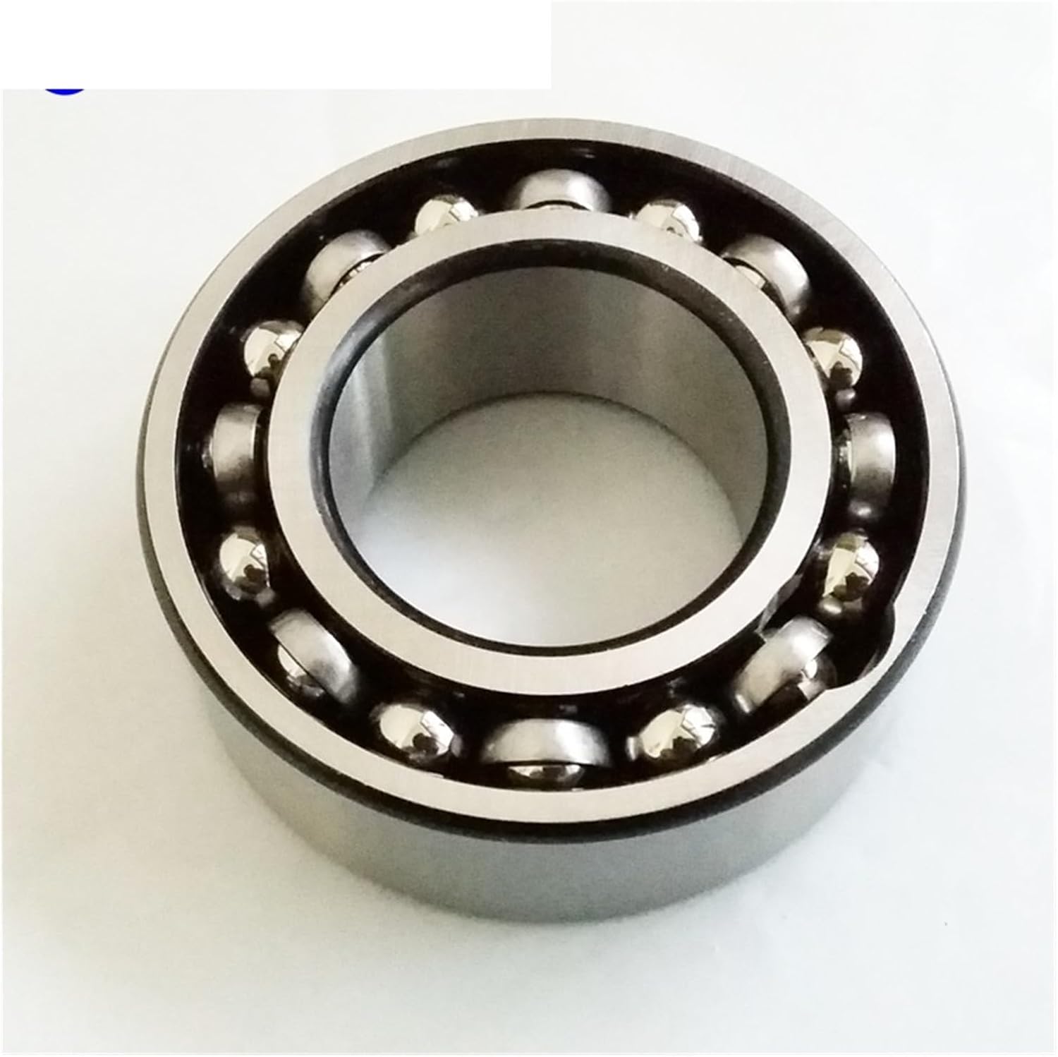 1個 5209A 5209 3209 3209A 45x85x30.2 3056209 複列アンギュラーボールベアリングベアリング