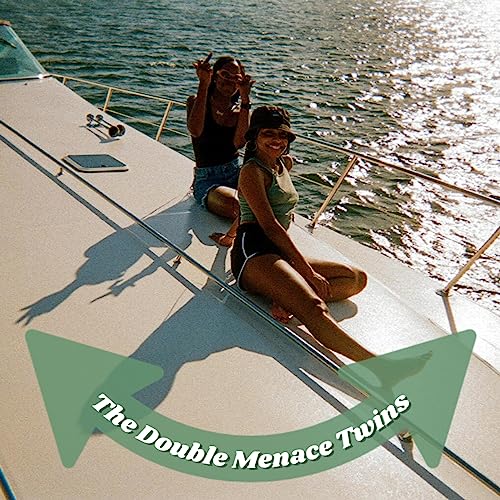 EP 5: Keep it in the House