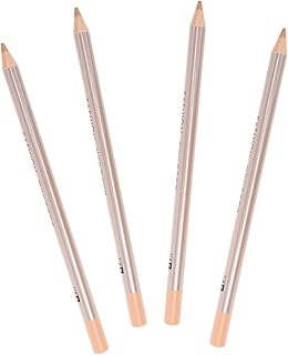 NOLITOY 4 bolígrafos corrector de manchas, li...