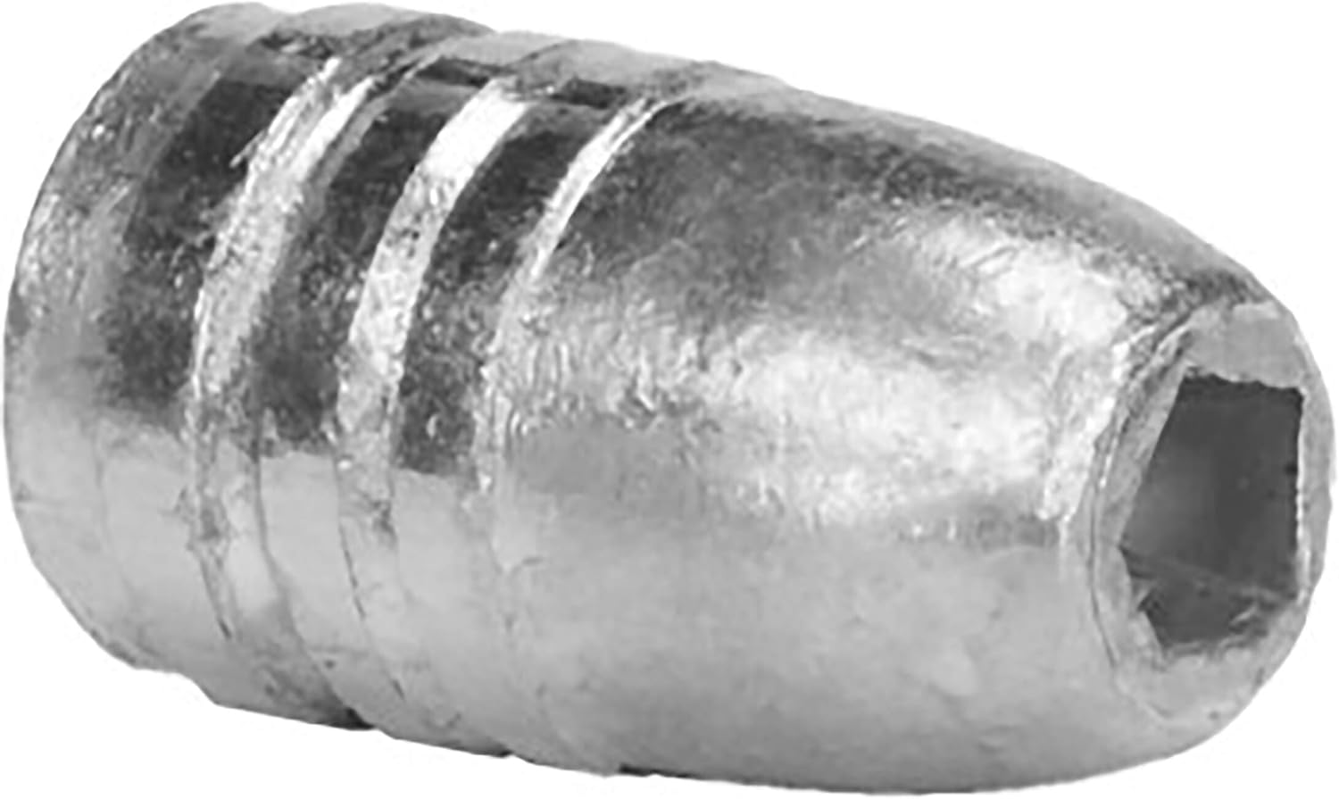 Vortex Big Bore Supreme - .45Cal 295gr HP